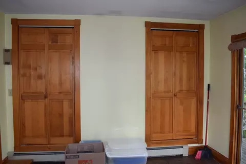 959 Ray St, Fall River, MA 02720 photo 19