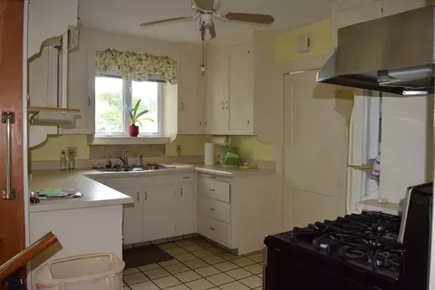 959 Ray St, Fall River, MA 02720 photo 15
