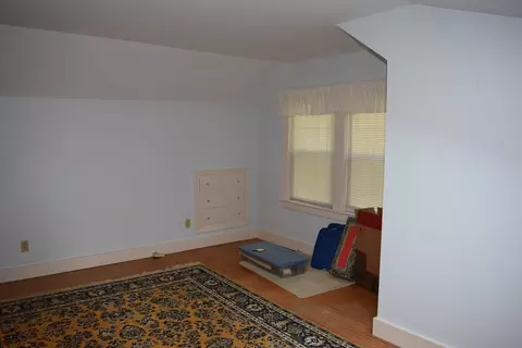 959 Ray St, Fall River, MA 02720 photo 31