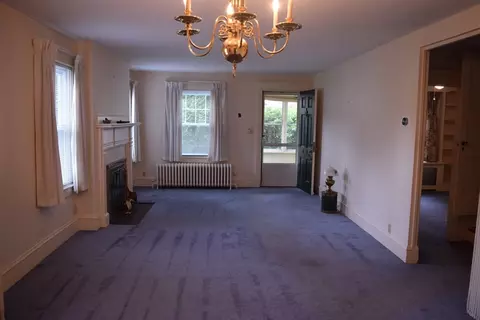 959 Ray St, Fall River, MA 02720 photo 10