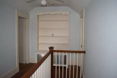 959 Ray St, Fall River, MA 02720 photo 26