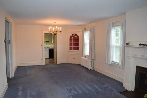 959 Ray St, Fall River, MA 02720 photo 13