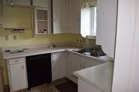 959 Ray St, Fall River, MA 02720 photo 16