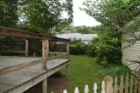 959 Ray St, Fall River, MA 02720 photo 7