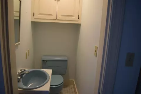 959 Ray St, Fall River, MA 02720 photo 30