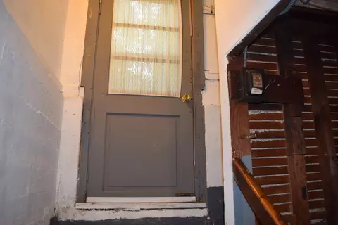 959 Ray St, Fall River, MA 02720 photo 42