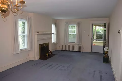 959 Ray St, Fall River, MA 02720 photo 11