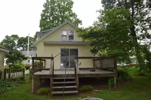 959 Ray St, Fall River, MA 02720 photo 8