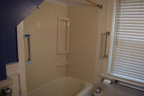 959 Ray St, Fall River, MA 02720 photo 24