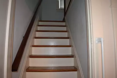 959 Ray St, Fall River, MA 02720 photo 25