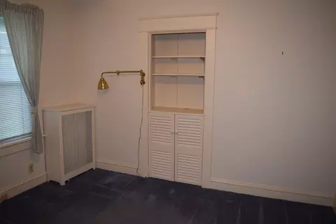 959 Ray St, Fall River, MA 02720 photo 22
