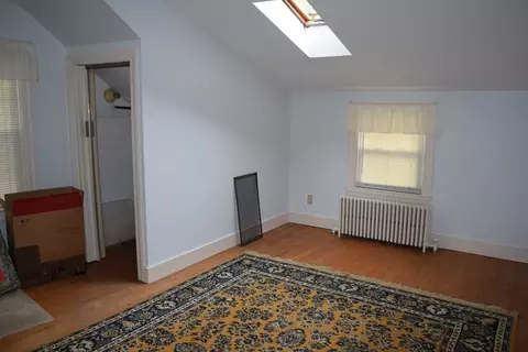959 Ray St, Fall River, MA 02720 photo 28