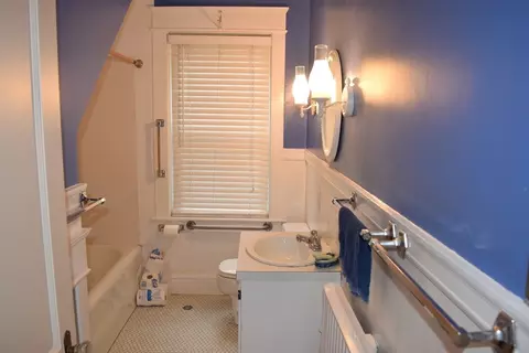 959 Ray St, Fall River, MA 02720 photo 23