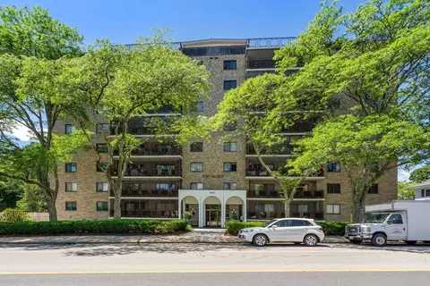 990 Massachusetts Ave #A37, Arlington, MA 02476