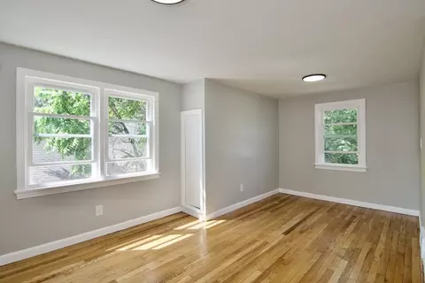 Other - 100 Haskin St, Springfield, MA 01109 photo 6 of 6