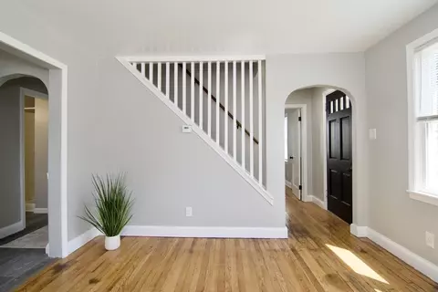 Other - 100 Haskin St, Springfield, MA 01109 photo 1 of 6