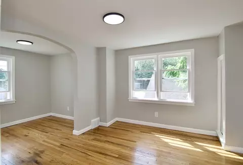 Bedroom - 100 Haskin St, Springfield, MA 01109 photo 12 of 15