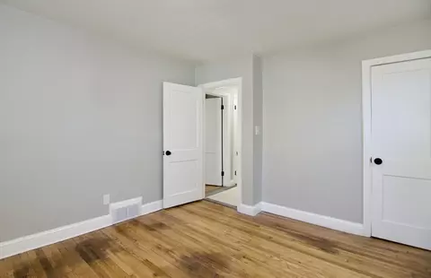 Bedroom - 100 Haskin St, Springfield, MA 01109 photo 7 of 15