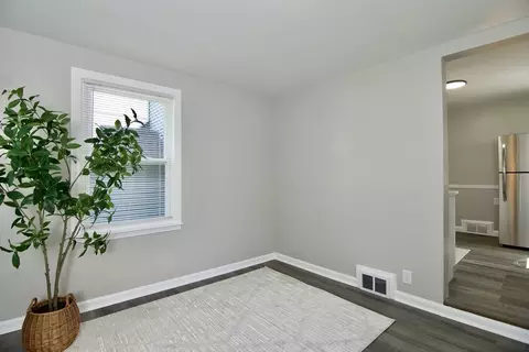 Other - 100 Haskin St, Springfield, MA 01109 photo 3 of 6