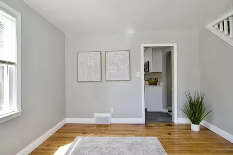 Other - 100 Haskin St, Springfield, MA 01109 photo 2 of 6