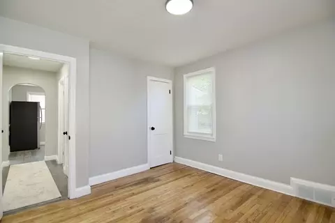 Other - 100 Haskin St, Springfield, MA 01109 photo 4 of 6