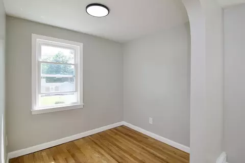 Other - 100 Haskin St, Springfield, MA 01109 photo 5 of 6