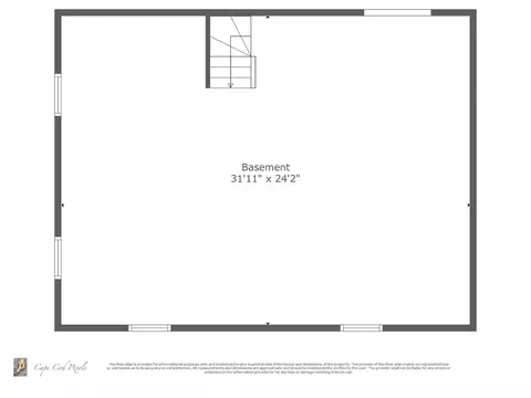40 Joan Rd, Centerville, MA 02632 photo 21