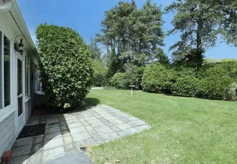 40 Joan Rd, Centerville, MA 02632 photo 6