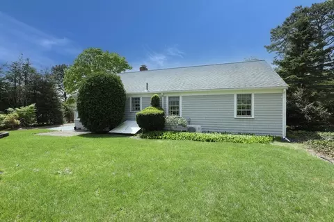 40 Joan Rd, Centerville, MA 02632 photo 7