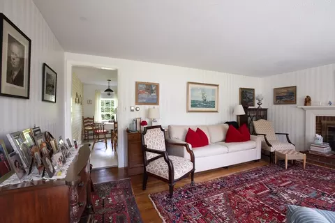 40 Joan Rd, Centerville, MA 02632 photo 11