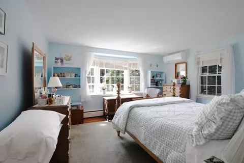 40 Joan Rd, Centerville, MA 02632 photo 16