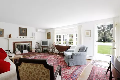 40 Joan Rd, Centerville, MA 02632 photo 9