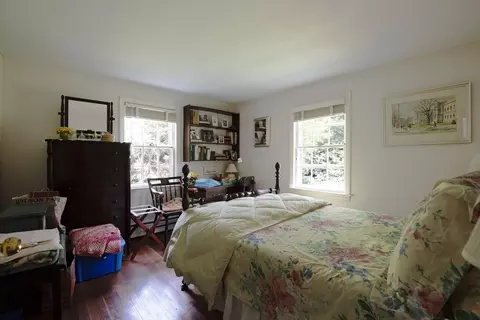40 Joan Rd, Centerville, MA 02632 photo 17