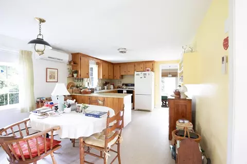 40 Joan Rd, Centerville, MA 02632 photo 12