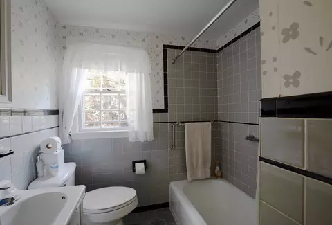 40 Joan Rd, Centerville, MA 02632 photo 18