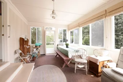 40 Joan Rd, Centerville, MA 02632 photo 15