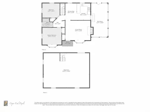 40 Joan Rd, Centerville, MA 02632 photo 22