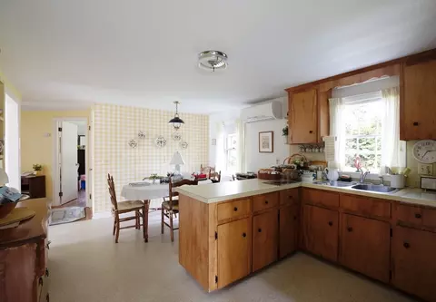 40 Joan Rd, Centerville, MA 02632 photo 13