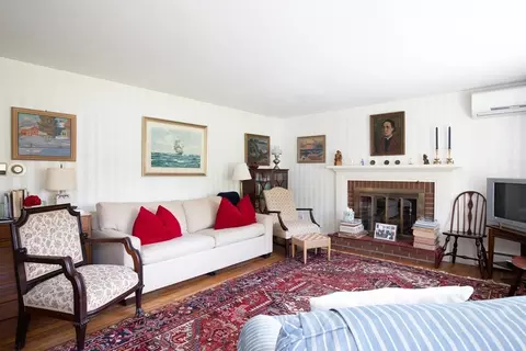40 Joan Rd, Centerville, MA 02632 photo 8