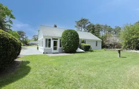 40 Joan Rd, Centerville, MA 02632 photo 5