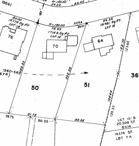 70 Booth St, Needham, MA 02494