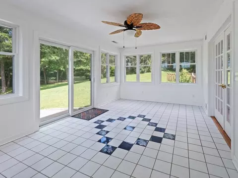 1 Corbin Rd, Dudley, MA 01571 photo 42
