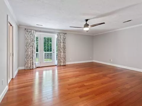 1 Corbin Rd, Dudley, MA 01571 photo 26