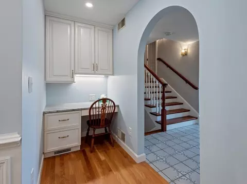 1 Corbin Rd, Dudley, MA 01571 photo 14