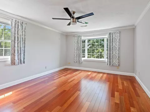 1 Corbin Rd, Dudley, MA 01571 photo 34