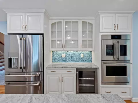 1 Corbin Rd, Dudley, MA 01571 photo 13
