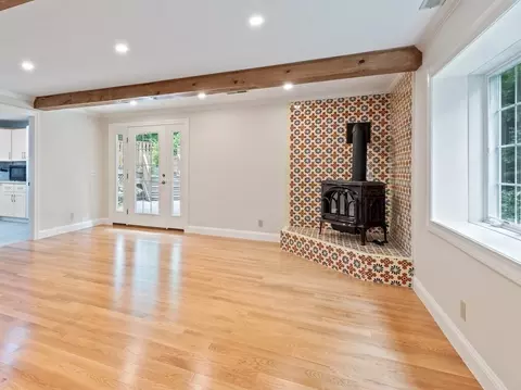 1 Corbin Rd, Dudley, MA 01571 photo 20