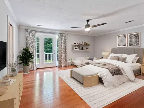1 Corbin Rd, Dudley, MA 01571 photo 25