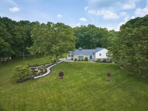 1 Corbin Rd, Dudley, MA 01571 photo 39