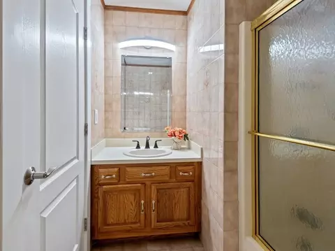 1 Corbin Rd, Dudley, MA 01571 photo 36